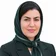 نگار رودکی