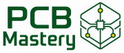 PCB Mastery
